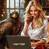 Legal_Eagle banner