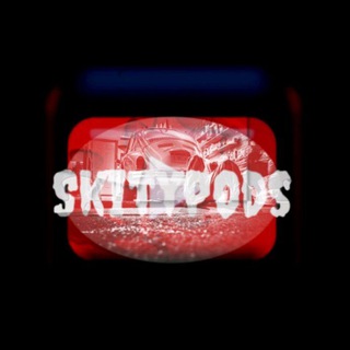 ❣Skitypods❣ 