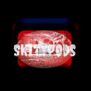 ❣Skitypods❣