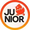 Юниор: стажировки и вакансии для молодых специалистов banner