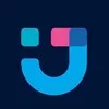 Jobify | релокация, волонтерства и стажировки banner