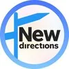 New directions: вакансии и стажировки banner