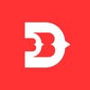 Brain Drain banner