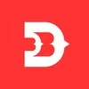Brain Drain banner