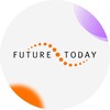 FutureToday banner
