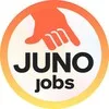 junojobs → стажировки в IT banner