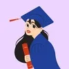 No Borders for Women: карьера для женщин banner