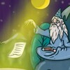 Вакансии и Стажировки от MyResume banner