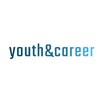 youth&career | конкурсы и стажировки banner