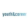 youth&career | конкурсы и стажировки banner