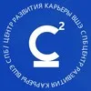HSE.SPB | Карьера - проверенные вакансии banner