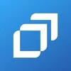 Профразвитие: твои стажировки banner