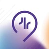 МосТрансПроект | Карьера banner