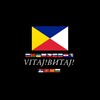 myslji/мысљи MS banner
