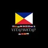 myslji/мысљи MS banner