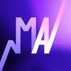ВТБ Моя Аналитика banner