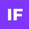 InvestFuture banner