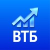 ВТБ Мои Инвестиции banner