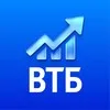 ВТБ Мои Инвестиции banner