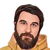 На пенсию в 35 лет banner