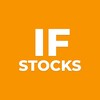 IF Stocks banner