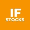 IF Stocks banner