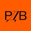РынкиДеньгиВласть | РДВ banner