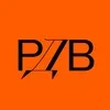 РынкиДеньгиВласть | РДВ banner