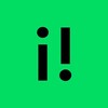investify! Финансы banner