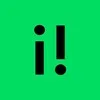 investify! Финансы banner