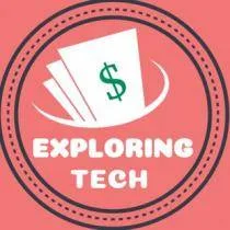 Technical Tech banner