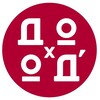 ДОХОДЪ banner