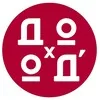 ДОХОДЪ banner
