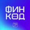 ФинКод banner