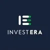Invest Era banner