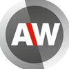 Alfa Wealth banner