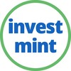ДИВИДЕНДЫ INVESTMINT banner