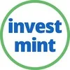 ДИВИДЕНДЫ INVESTMINT banner