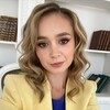Инвестиции с Оксаной Мащенко banner