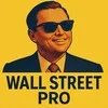 💰 WALL STREET PRO banner