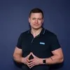 📍Недвижимость с Харыбиным, новостройки, пассивный доход от аренды квартир. banner