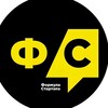 Формула Стартапа banner