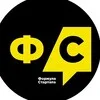 Формула Стартапа banner