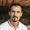 ИнвестТема | Литвинов Владимир banner