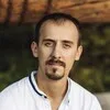 ИнвестТема | Литвинов Владимир banner