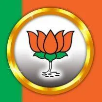 BJP for Uttar Pradesh banner