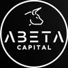 Abeta - акции, облигации, аналитика banner
