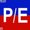 Российские акции banner