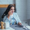 Ирина Аргентова | Pro финансы banner
