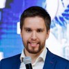 Усиленные Инвестиции banner